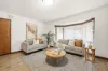46 Torrens Street, Linden Park, SA 5065-Image
