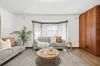 46 Torrens Street, Linden Park, SA 5065-Image