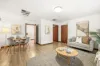 46 Torrens Street, Linden Park, SA 5065-Image