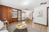 46 Torrens Street, Linden Park, SA 5065-Image
