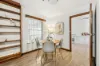 46 Torrens Street, Linden Park, SA 5065-Image
