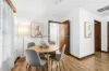 46 Torrens Street, Linden Park, SA 5065-Image