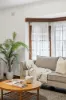 46 Torrens Street, Linden Park, SA 5065-Image