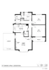 46 Torrens Street, Linden Park, SA 5065-Floorplan