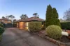 46 Torrens Street, Werribee, Vic 3030