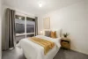 46 Torrens Street, Werribee, Vic 3030-Image