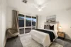 46 Torrens Street, Werribee, Vic 3030-Image