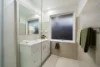 46 Torrens Street, Werribee, Vic 3030-Image