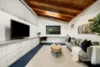 46 Torrens Street, Werribee, Vic 3030-Image
