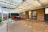 46 Torrens Street, Werribee, Vic 3030-Image