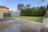 46 Torrens Street, Werribee, Vic 3030-Image