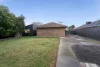 46 Torrens Street, Werribee, Vic 3030-Image