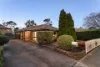 46 Torrens Street, Werribee, Vic 3030-Image