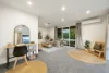 46 Torrens Street, Werribee, Vic 3030-Image