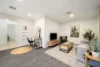 46 Torrens Street, Werribee, Vic 3030-Image