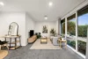 46 Torrens Street, Werribee, Vic 3030-Image