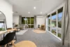 46 Torrens Street, Werribee, Vic 3030-Image