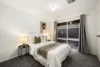 46 Torrens Street, Werribee, Vic 3030-Image