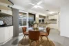46 Torrens Street, Werribee, Vic 3030-Image