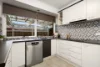46 Torrens Street, Werribee, Vic 3030-Image