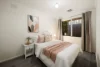 46 Torrens Street, Werribee, Vic 3030-Image