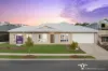 46 Torres Way, Spring Mountain, Qld 4300