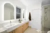 46 Torres Way, Spring Mountain, Qld 4300-Image