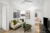 46 Torres Way, Spring Mountain, Qld 4300-Image
