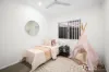 46 Torres Way, Spring Mountain, Qld 4300-Image