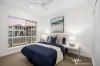 46 Torres Way, Spring Mountain, Qld 4300-Image