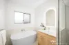 46 Torres Way, Spring Mountain, Qld 4300-Image