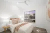 46 Torres Way, Spring Mountain, Qld 4300-Image