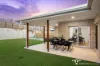 46 Torres Way, Spring Mountain, Qld 4300-Image
