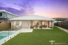 46 Torres Way, Spring Mountain, Qld 4300-Image