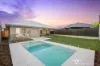 46 Torres Way, Spring Mountain, Qld 4300-Image
