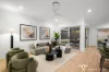 46 Torres Way, Spring Mountain, Qld 4300-Image