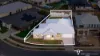 46 Torres Way, Spring Mountain, Qld 4300-Image