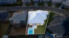 46 Torres Way, Spring Mountain, Qld 4300-Image