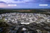 46 Torres Way, Spring Mountain, Qld 4300-Image