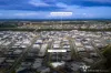 46 Torres Way, Spring Mountain, Qld 4300-Image