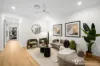 46 Torres Way, Spring Mountain, Qld 4300-Image