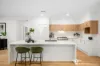 46 Torres Way, Spring Mountain, Qld 4300-Image