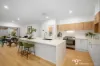 46 Torres Way, Spring Mountain, Qld 4300-Image