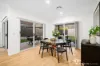 46 Torres Way, Spring Mountain, Qld 4300-Image