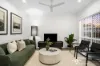 46 Torres Way, Spring Mountain, Qld 4300-Image