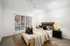 46 Torres Way, Spring Mountain, Qld 4300-Image