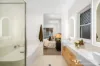 46 Torres Way, Spring Mountain, Qld 4300-Image