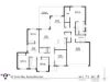 46 Torres Way, Spring Mountain, Qld 4300-Floorplan