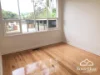 46 Tower Road, Balwyn North, Vic 3104-Image