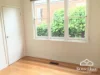 46 Tower Road, Balwyn North, Vic 3104-Image